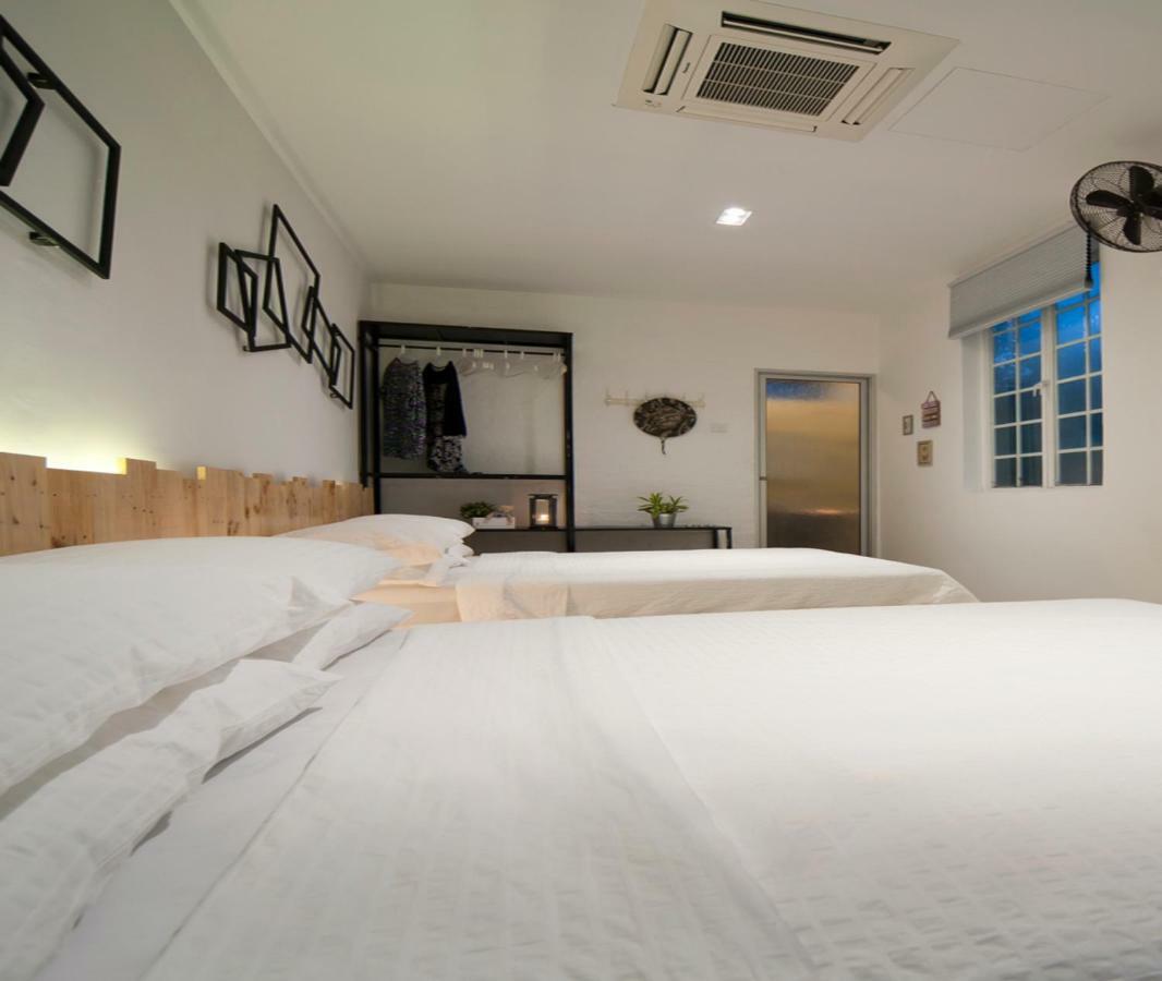 Bilut Leisure Sdn Bhd Hotel Raub Exterior photo